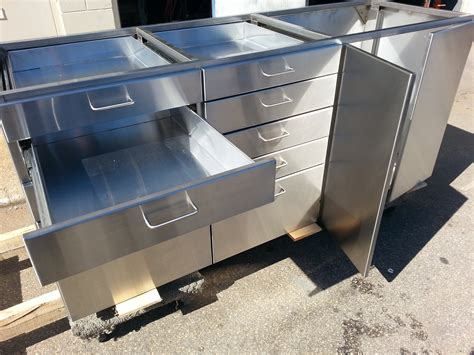 custom sheet metal fabrication pittsburgh pa|customized sheet metal fabrication manufacturers.